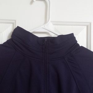 Motherhood Maternity Jacket  Size Medium